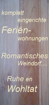 teak tekst